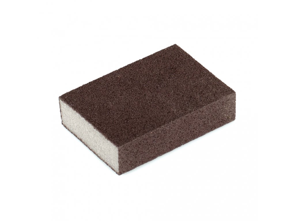 Drátěnky a houbičky