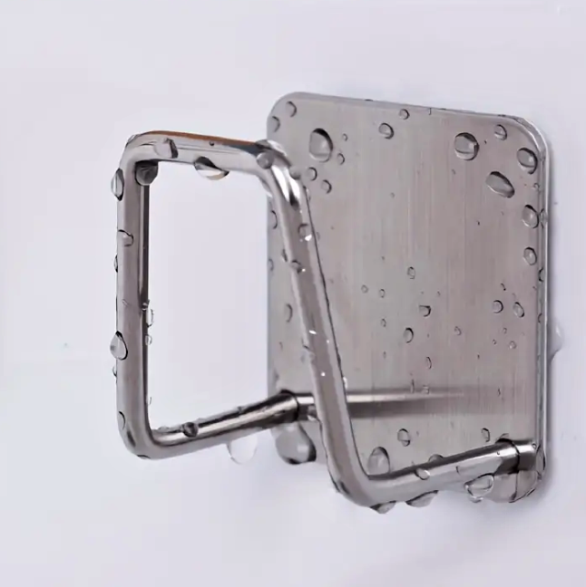 Držáky na drátěnky a houbičky