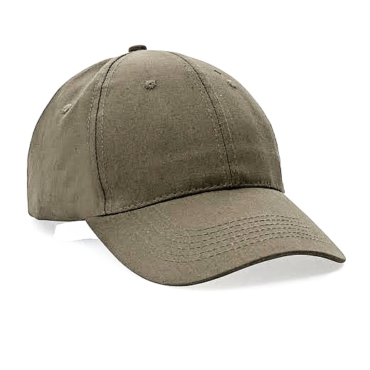 Kšiltovky a čepice