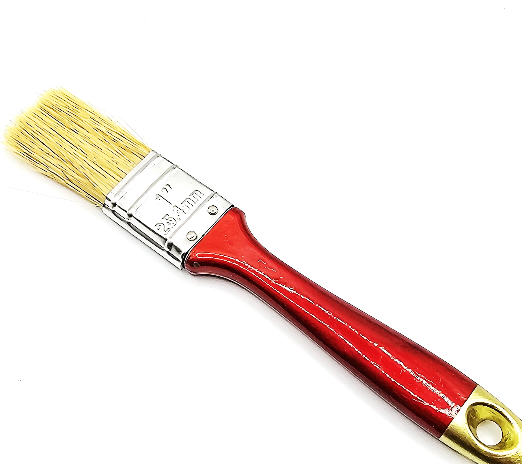 Malířské nářadí a doplňky