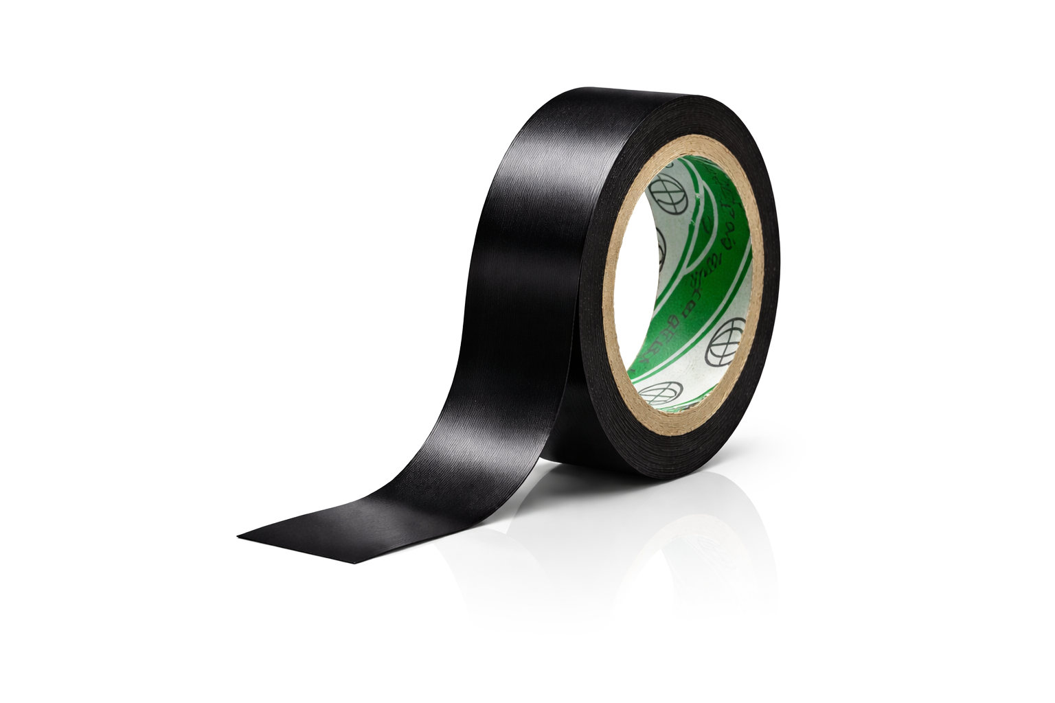 Stavební, izolační pásky