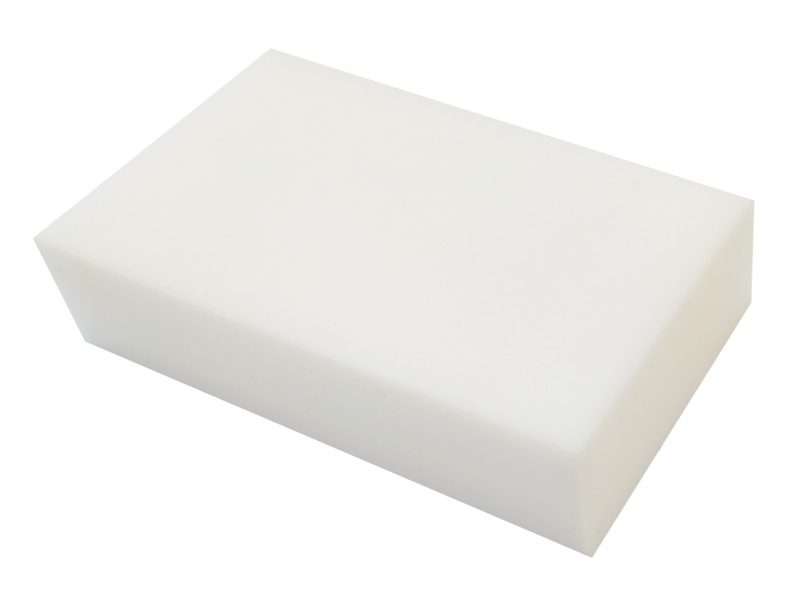 Nano melaminová houba Nakida W1062 | Magická houba na čištění 