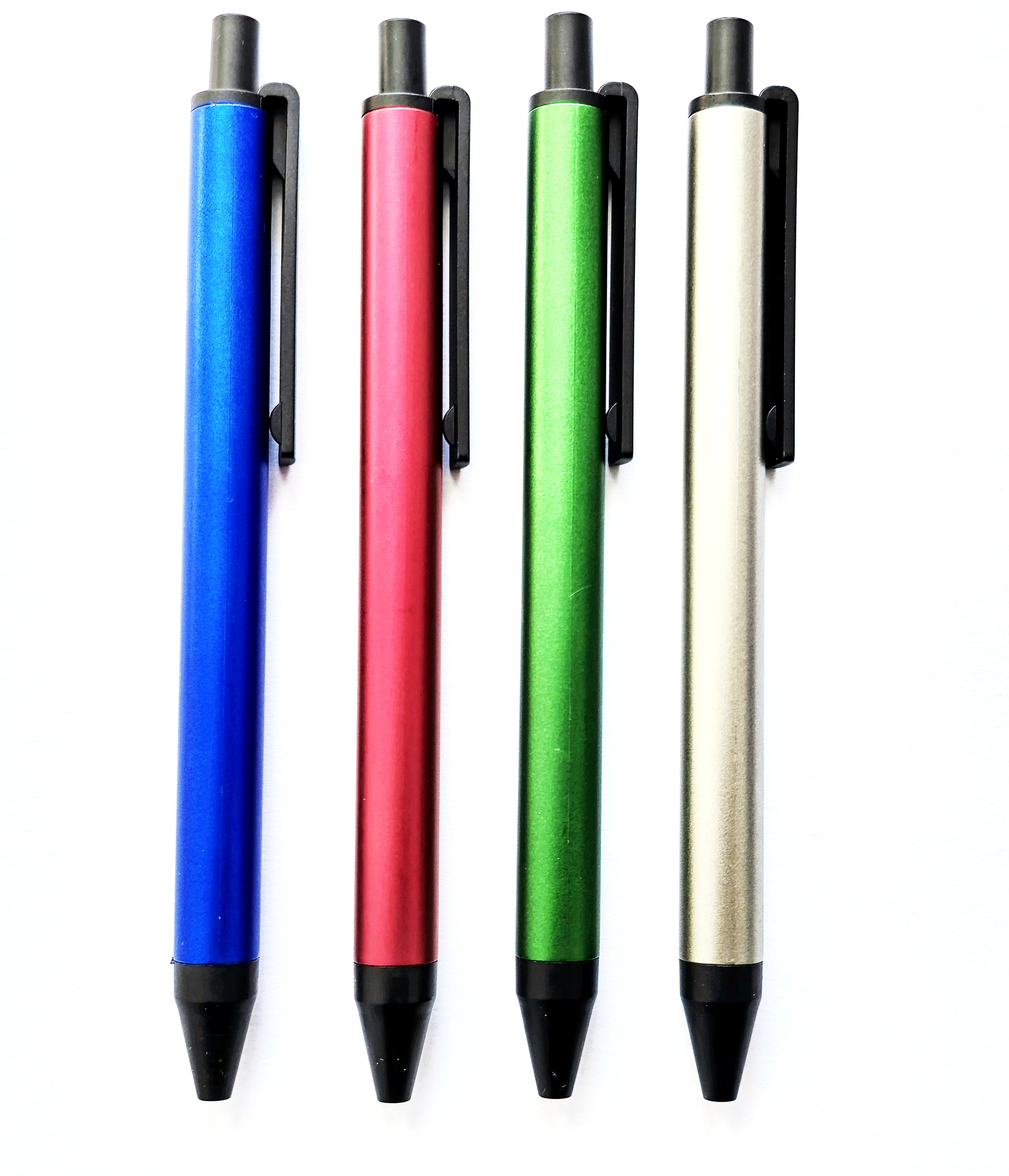 Propiska Qiim 546B pastel , 0,7 mm výměnná tuha