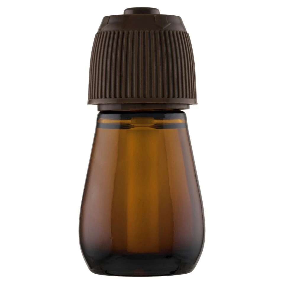 Air Wick náplň pro aroma difuzér Lavender Meadow & Bluebells 20 ml