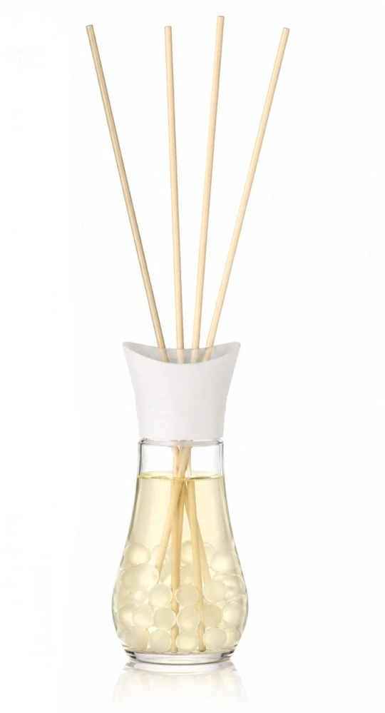 Air Wick vonné tyčinky Pink Prosecco & Raspberry 25 ml