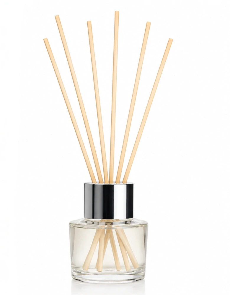 Air Wick vonné tyčinky Morning dew & Blackberry 40 ml