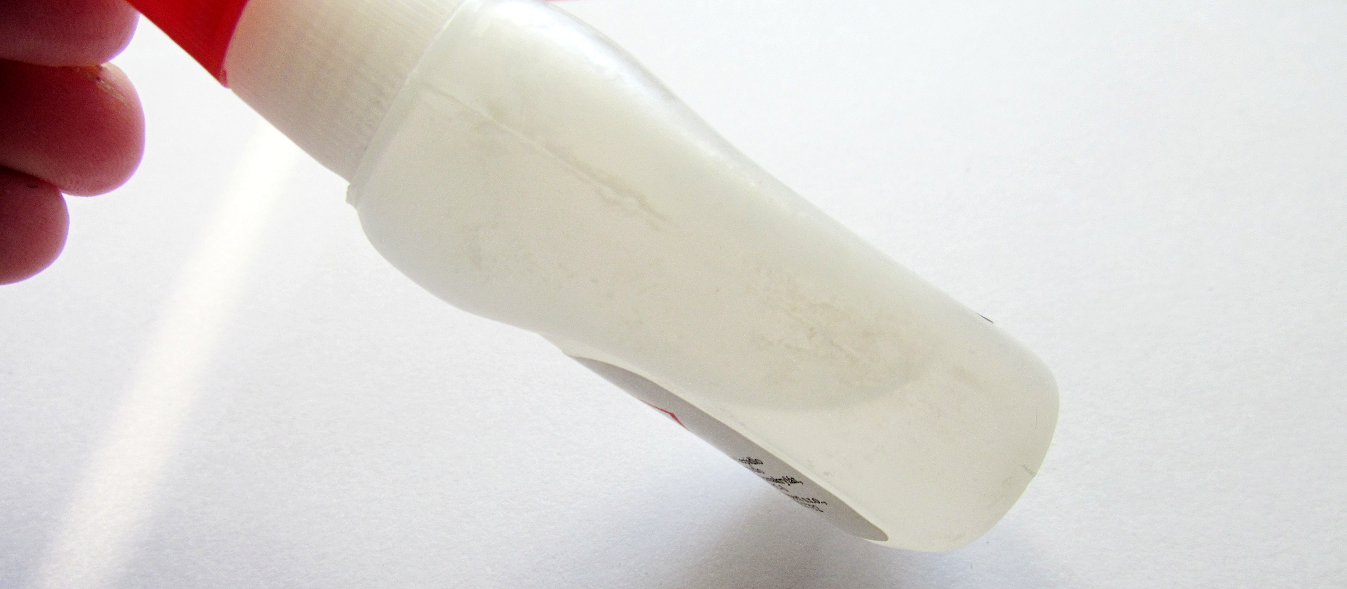 AIT Super Glue Aventador vteřinové lepidlo 20g – snížená cena, obal mírně znečištěn