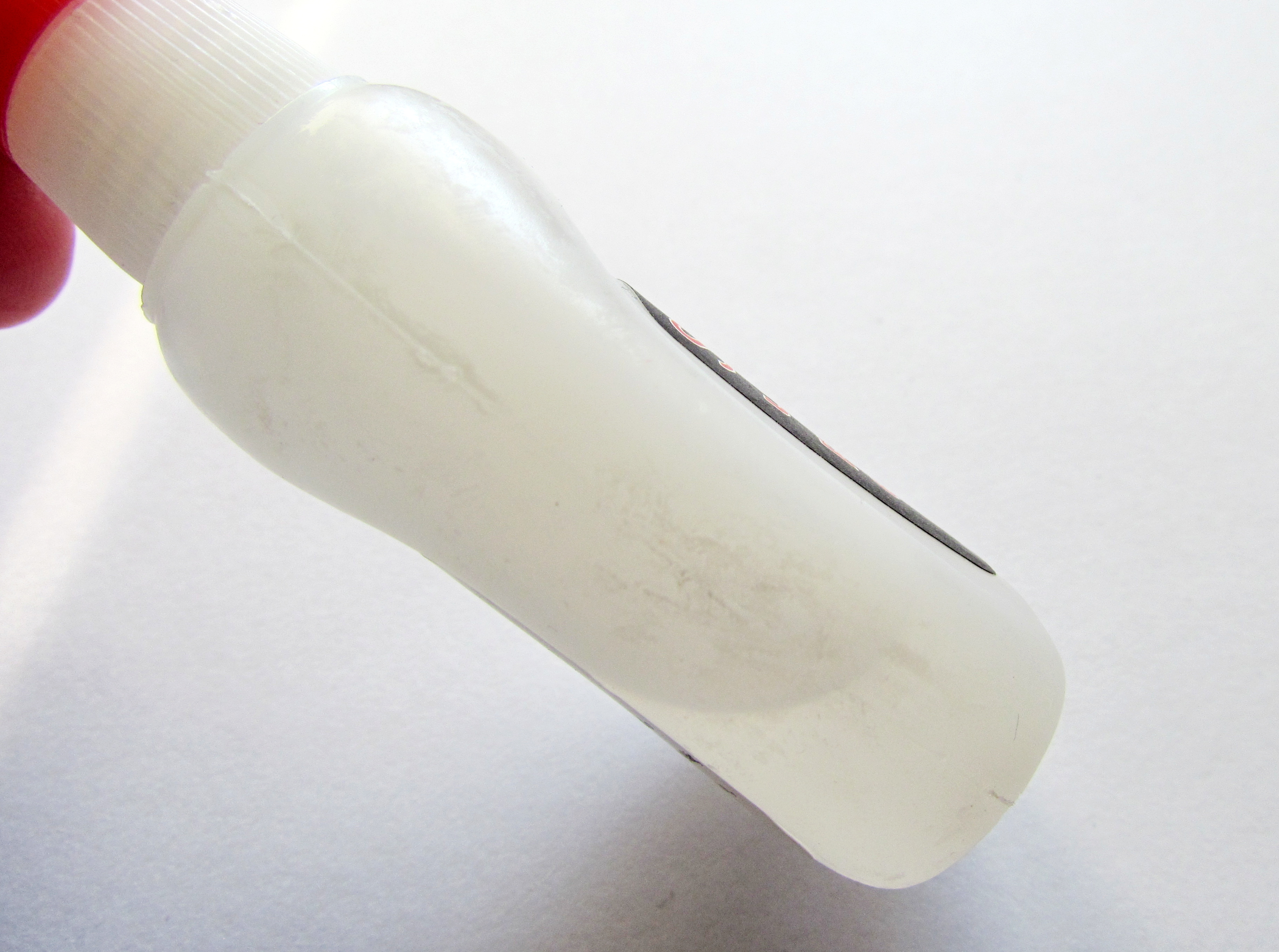 AIT Super Glue Aventador vteřinové lepidlo 20g – snížená cena, obal mírně znečištěn