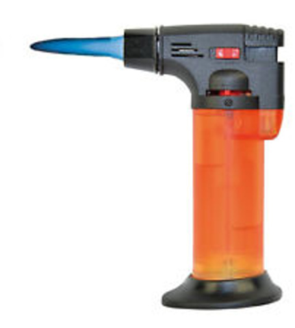 Zapalovač AIT H-181 JET FLAME, turbo